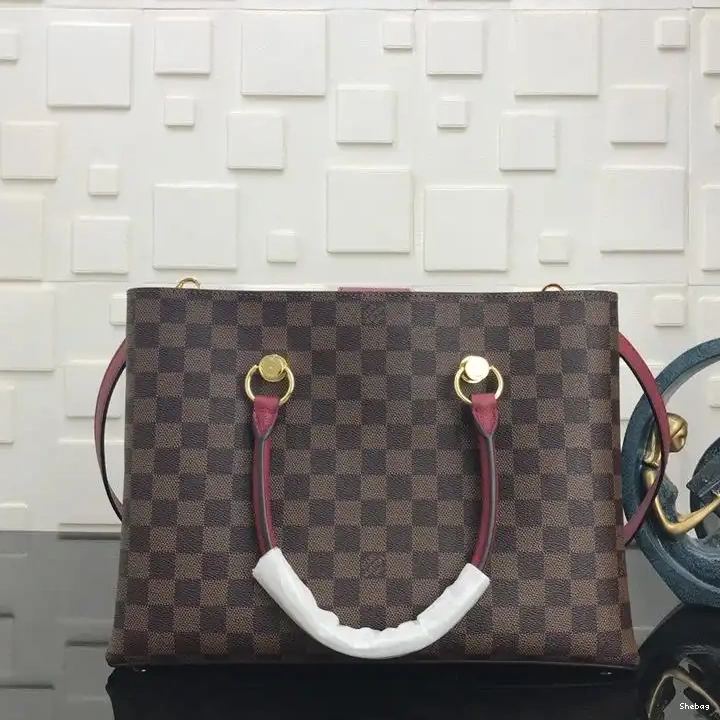 LV 1906BL0065 Bags 0616